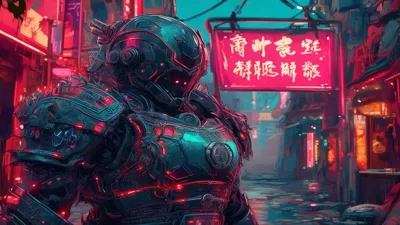 9月4日酷玩斗地主礼包码更新啦，快来看看